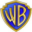 WB (new) icon